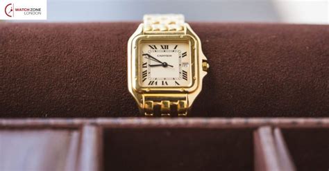 cartier watch styles|look alike cartier watches.